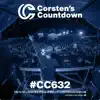 Ferry Corsten - Corsten's Countdown 632