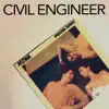 Civil Engineer - Arizona (Merykid Remix) - Single